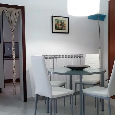 Il Balcone Di Giulietta