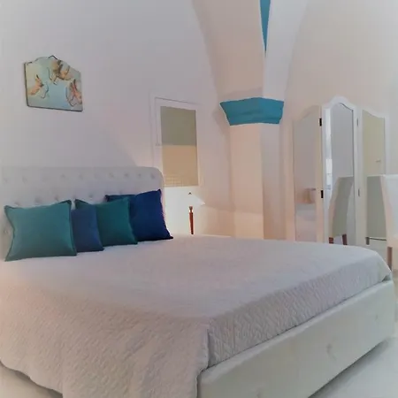 Il Balcone Di Giulietta *