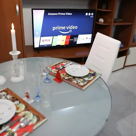 Il Balcone Di Giulietta *