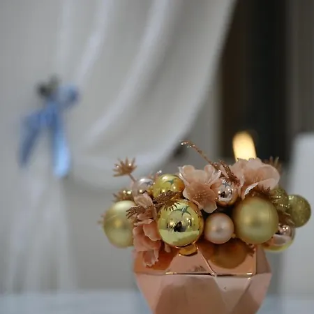 Сasa de vacaciones Il Balcone Di Giulietta *
