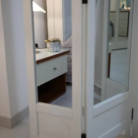 Il Balcone Di Giulietta *