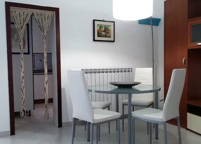 Il Balcone Di Giulietta