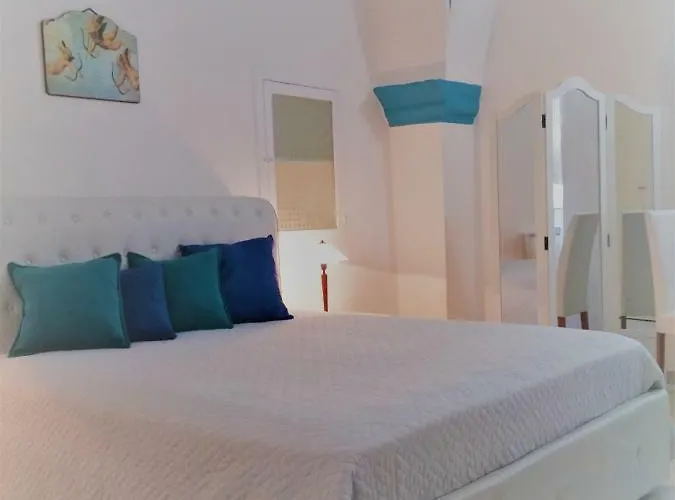 Il Balcone Di Giulietta *