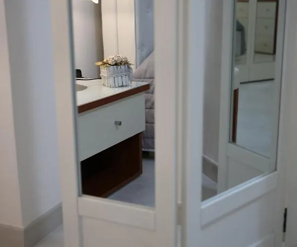 Il Balcone Di Giulietta *